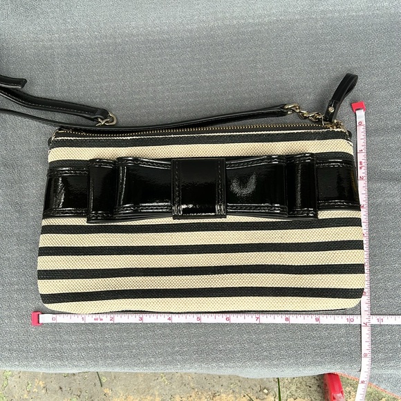 Kate Spade Cross Body Bag - Picture 10 of 14